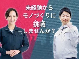 476426419